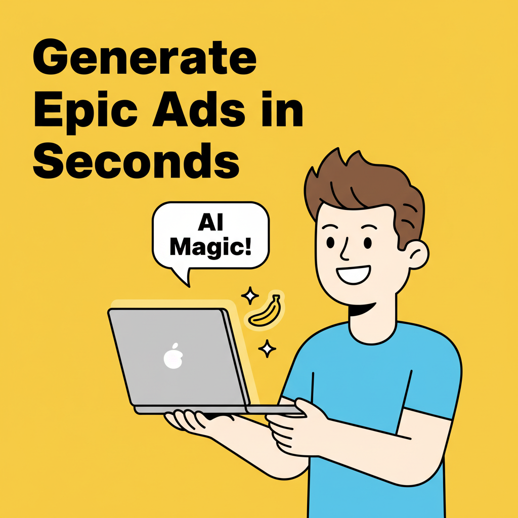 Ad creative demo 4