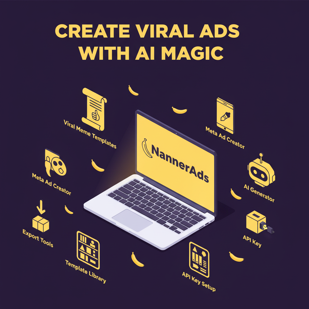 Ad creative demo 5