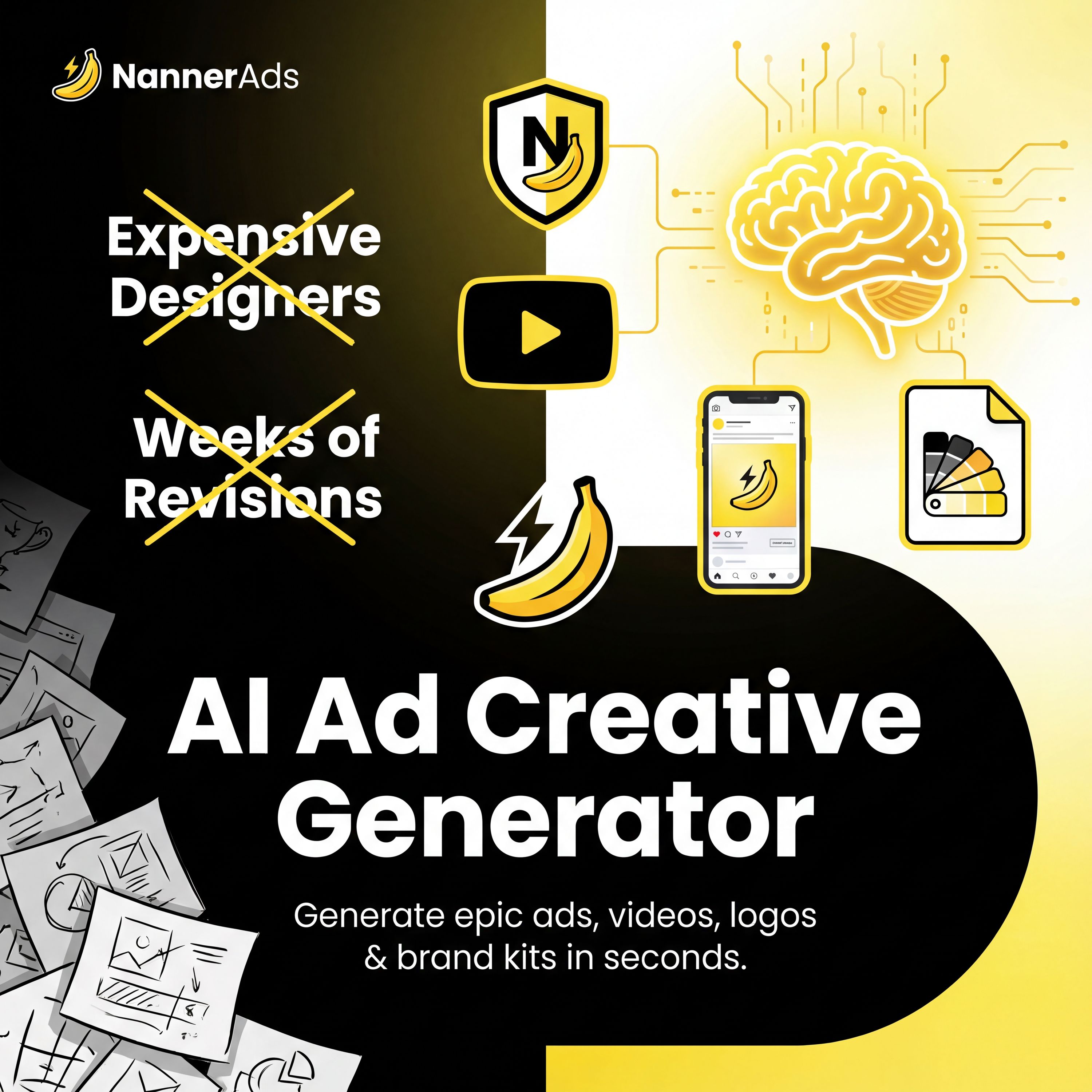 Ad creative demo 7