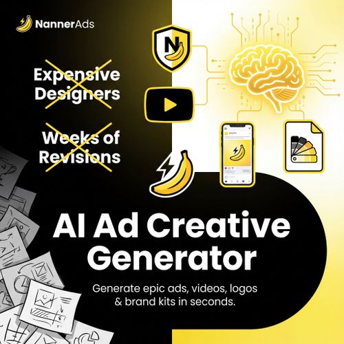 Ad creative demo 7